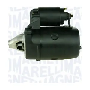 MAGNETI MARELLI 944280525270