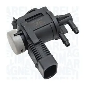 MAGNETI MARELLI 571822112174