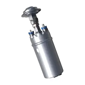 313011300073 MAGNETI MARELLI