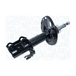 MAGNETI MARELLI 354964070200
