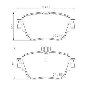 363700450136 MAGNETI MARELLI