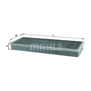 154068888380 MAGNETI MARELLI