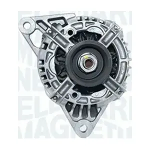 944390443400 MAGNETI MARELLI