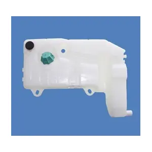 359001600070 MAGNETI MARELLI