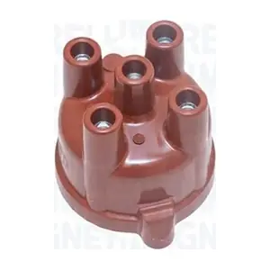 071500500010 MAGNETI MARELLI
