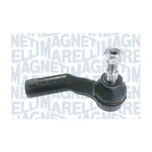 MAGNETI MARELLI 301191604210