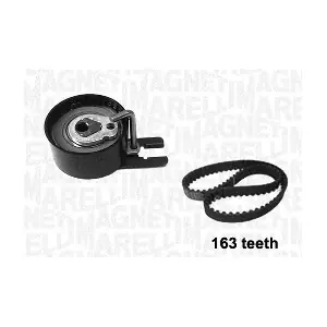 341305890000 MAGNETI MARELLI