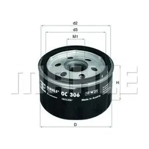 154068872100 MAGNETI MARELLI