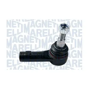 301191606960 MAGNETI MARELLI