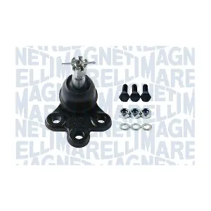 MAGNETI MARELLI 301191618080