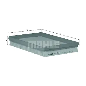 MAGNETI MARELLI 154096554650