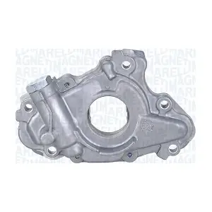 MAGNETI MARELLI 351516000117