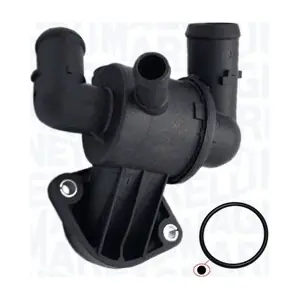 352317004090 MAGNETI MARELLI