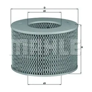 MAGNETI MARELLI 154065437220
