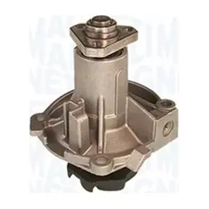 MAGNETI MARELLI 350981999000