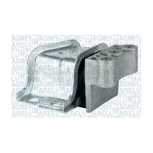 1613974180 CITROEN