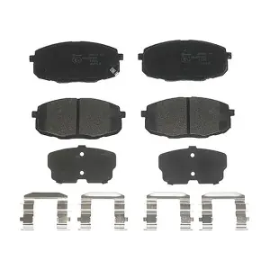 MAGNETI MARELLI 363700430077