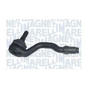 301191603230 MAGNETI MARELLI