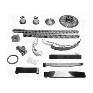 MAGNETI MARELLI 341500000522