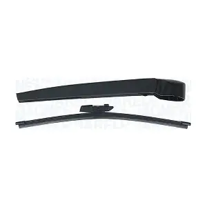 000723180190 MAGNETI MARELLI
