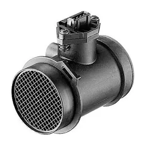 213719665019 MAGNETI MARELLI