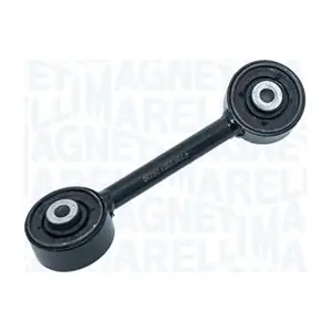 030607010260 MAGNETI MARELLI
