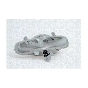 714081150701 MAGNETI MARELLI