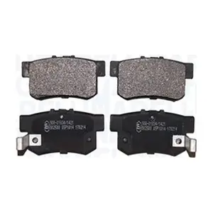 MAGNETI MARELLI 363916061151