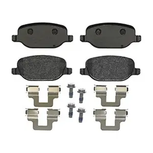MAGNETI MARELLI 363700423109