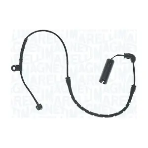 363700400249 MAGNETI MARELLI