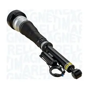 350491400001 MAGNETI MARELLI