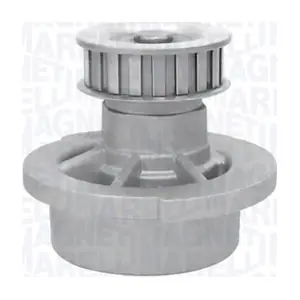 MAGNETI MARELLI 352316170844