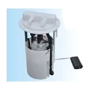 359001800760 MAGNETI MARELLI