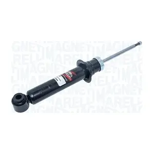 MAGNETI MARELLI 357051070000