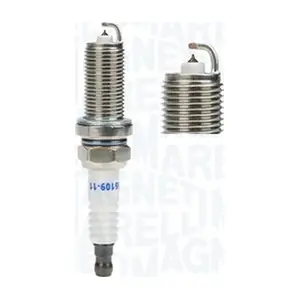 MAGNETI MARELLI 062611000054