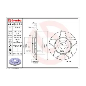360406006305 MAGNETI MARELLI