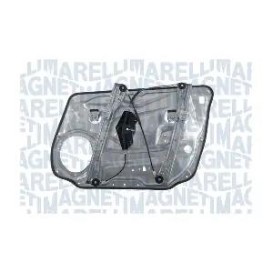 350103170430 MAGNETI MARELLI