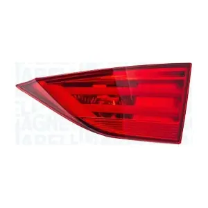 715104141000 MAGNETI MARELLI