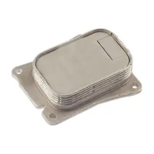359001602360 MAGNETI MARELLI