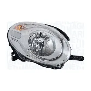 712475385129 MAGNETI MARELLI