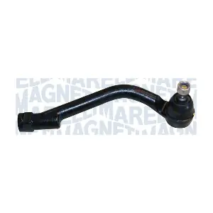 301191604640 MAGNETI MARELLI