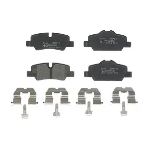 MAGNETI MARELLI 363700406090