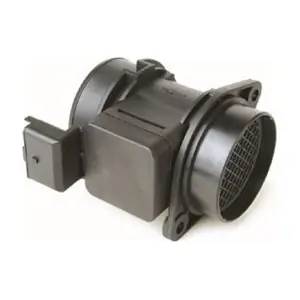 MAGNETI MARELLI 359000600120
