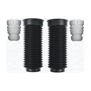 310116110237 MAGNETI MARELLI