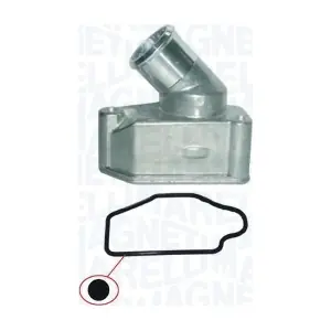 01338068 OPEL
