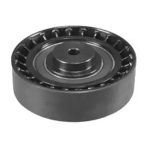 331316170031 MAGNETI MARELLI