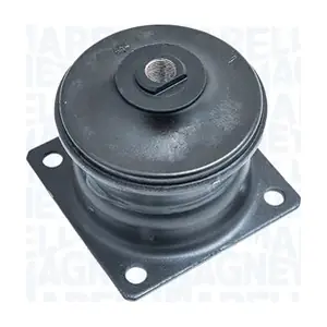 5801788098 IVECO