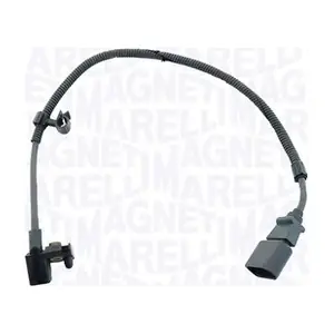 MAGNETI MARELLI 064848257010