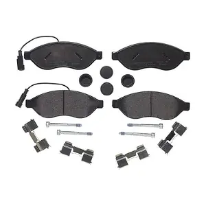 MAGNETI MARELLI 363700423143
