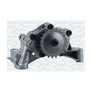 MAGNETI MARELLI 351516000029